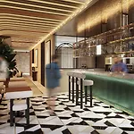Je Rome Hotel