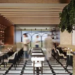 Je Rome Hotel