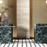 Je Rome Hotel