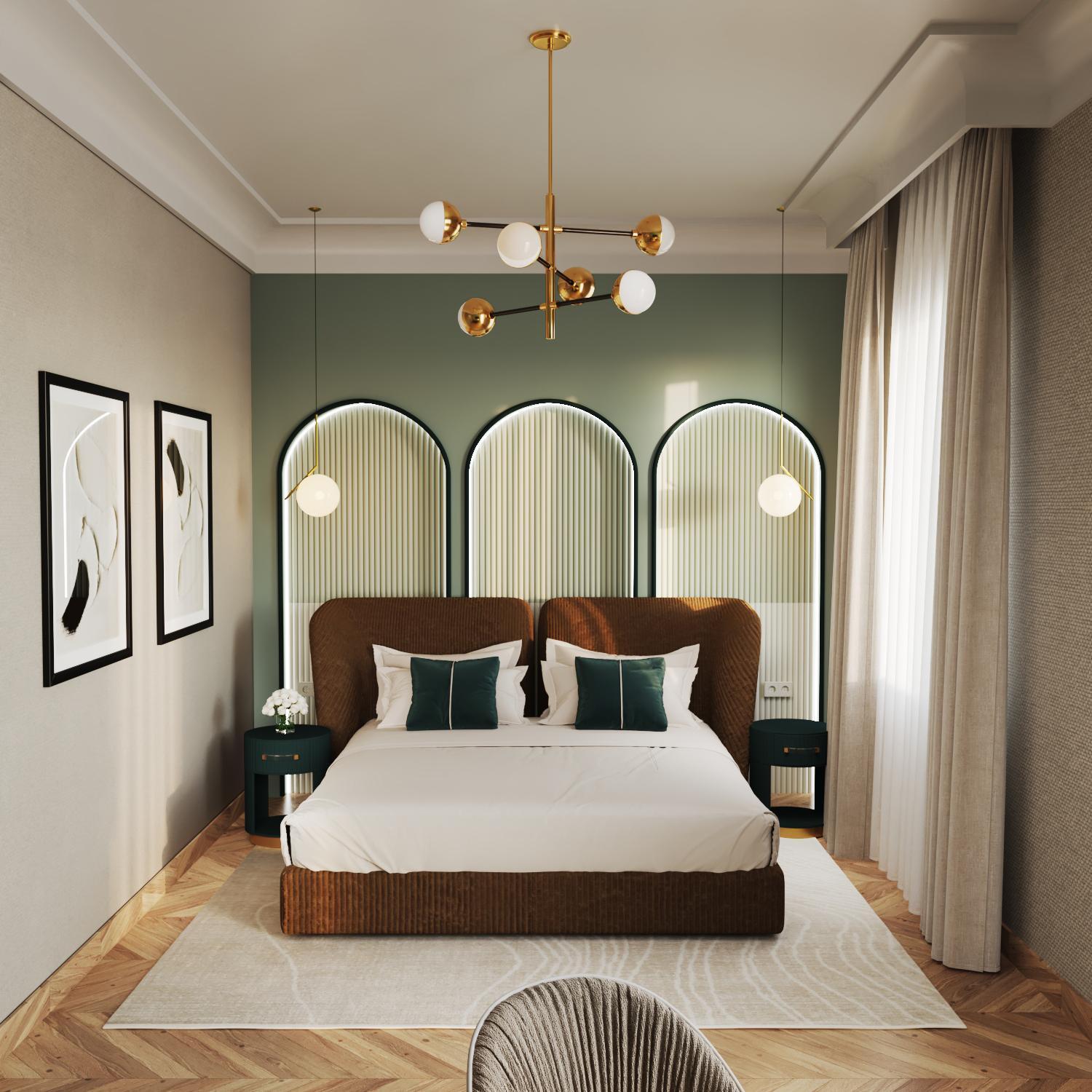 Je Hotel Rom